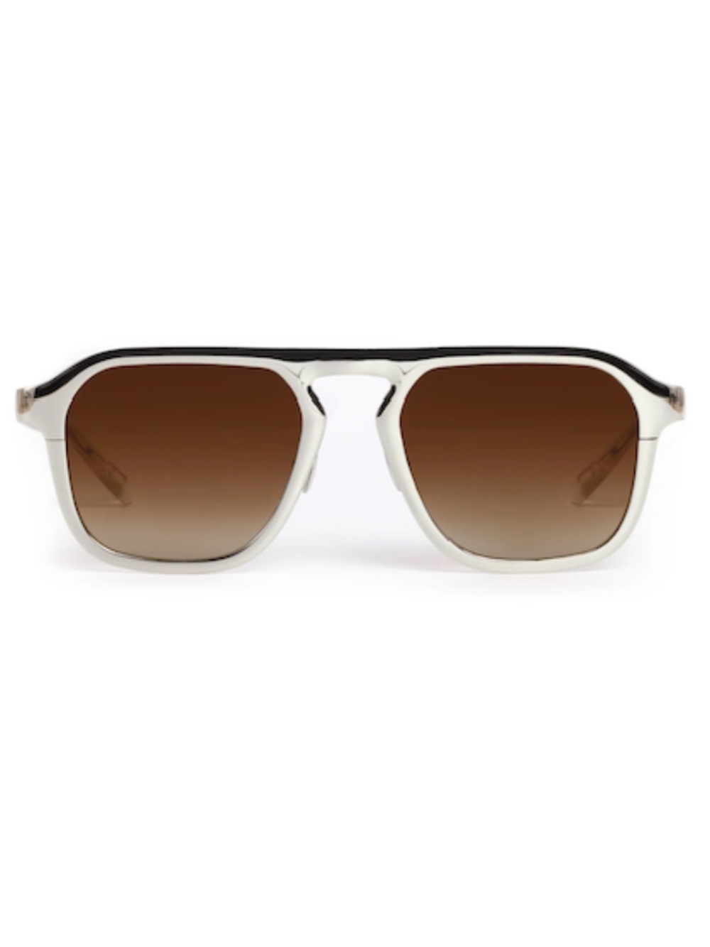 BRAND NEW Krewe Zander Chroma Sunglasses - Unisex - Picture 3 of 13
